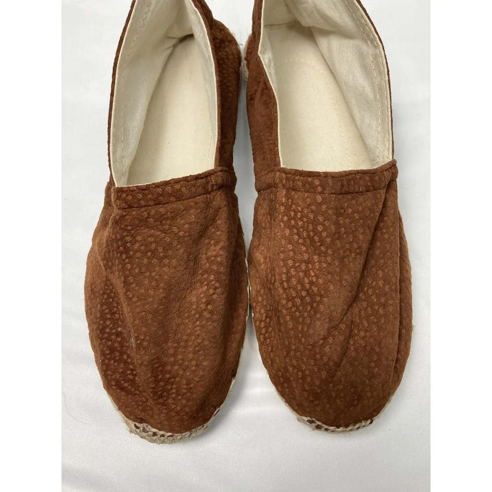 darc cuir
